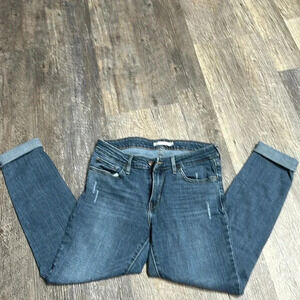 Levi’s Skinny Jeans Pants W30